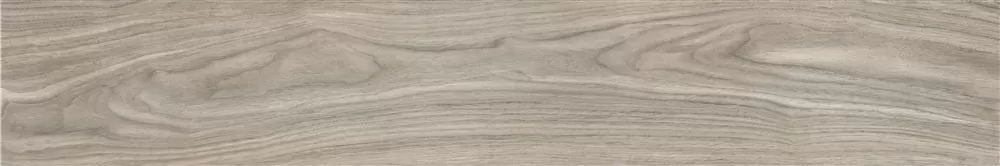 Керамогранит K949582R0001VTET Wood-X Орех Беленый Матовый Ректификат 20x120x0,9