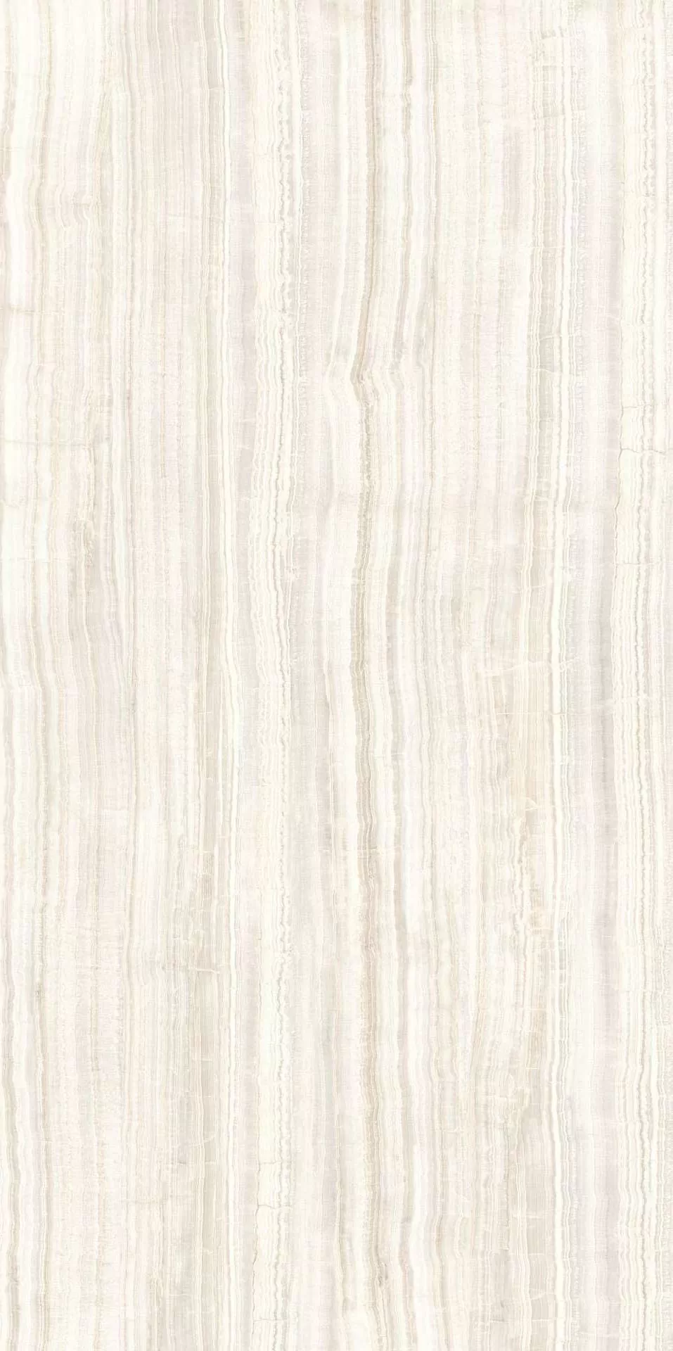 Керамогранит L315340MF6 Onice Avorio Levigato 6mm 150x300