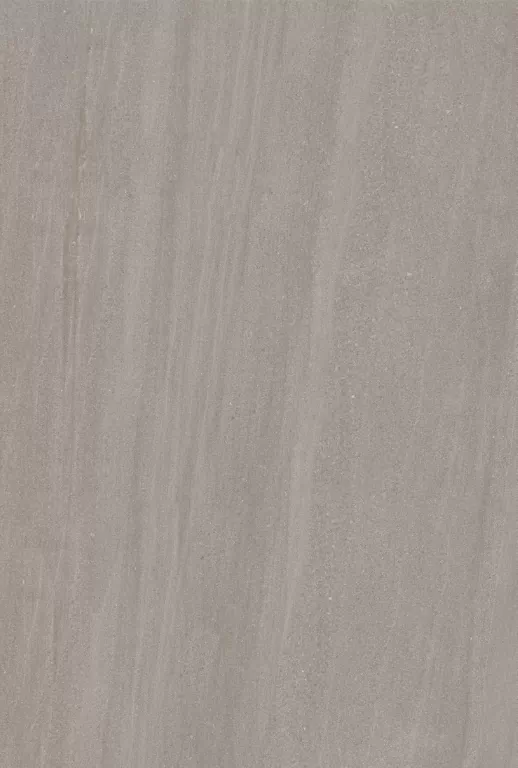Керамогранит 1089 Limestone Verde Mate 180x120