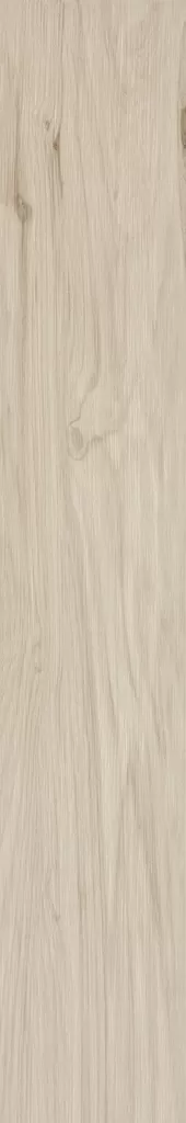 Керамогранит Apple KO 01 Nat 20x120