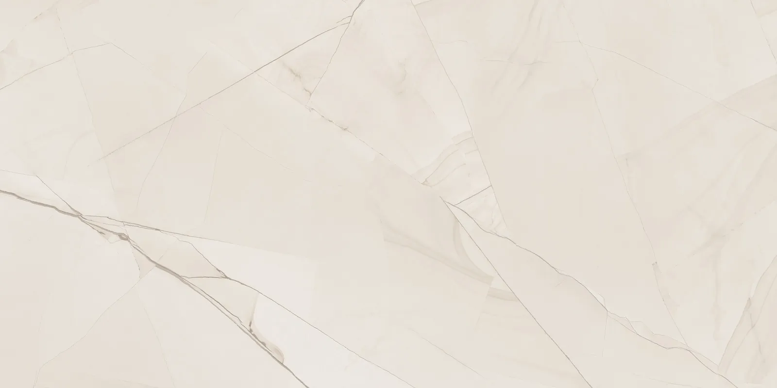 Керамогранит 60120IPR01M Impression Crema матовый 600x1200x9.5