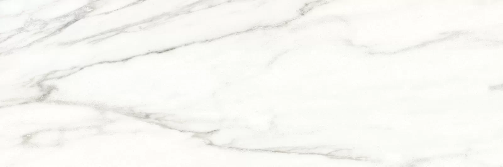 Плитка WT93BAV00 Bavaro Nova 300x900x10,5
