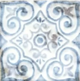 Плитка DD/C24/17023 Барио 15x15