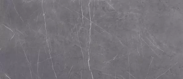 Керамогранит AXB4 Pietra Grey JL 06 SP SQ 120х278