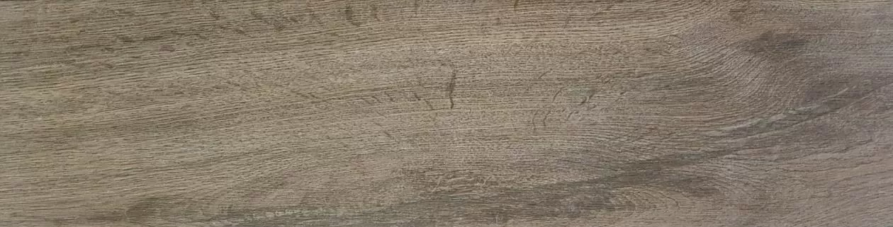 Керамогранит Wild PRI Taupe 15.3x58.9