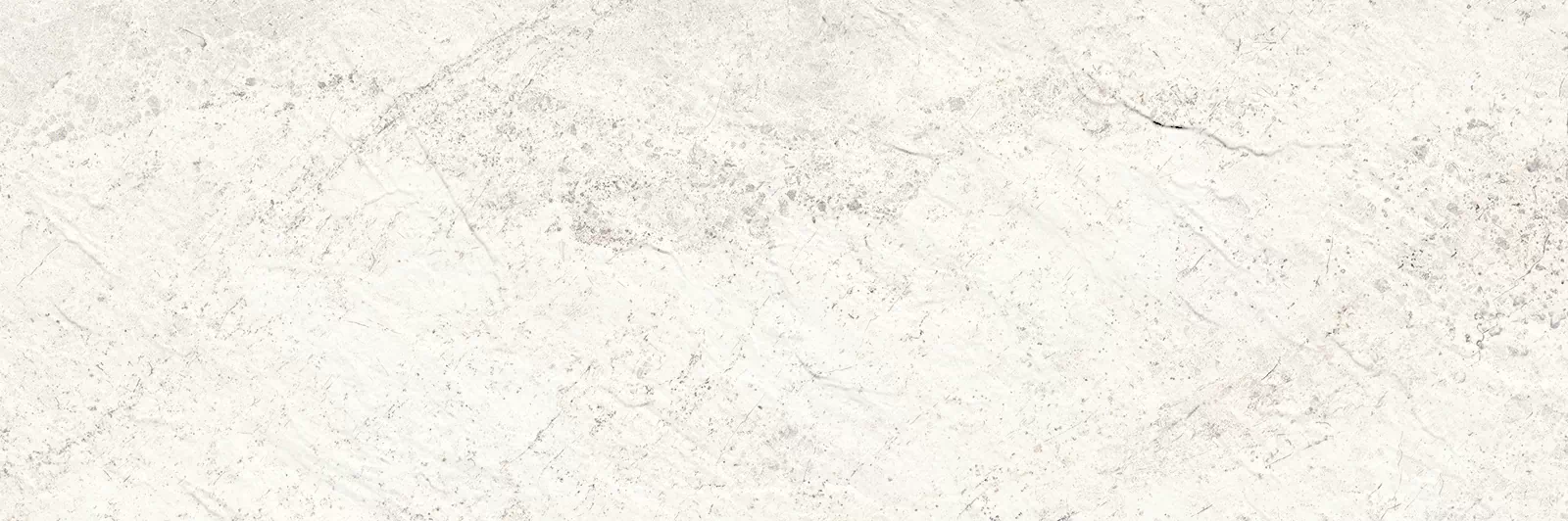 Плитка WT15NBR15R Nebraska Gray 246*740*9,8