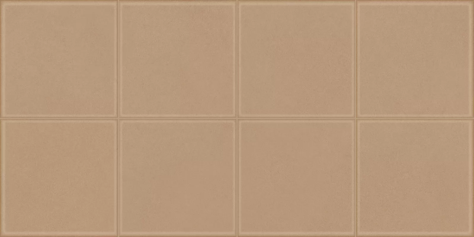 Плитка WT36DST31 Design Art Bronze 300x600x9