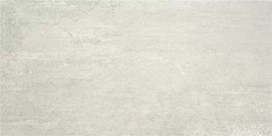 Керамогранит Mysore Grey 60*120