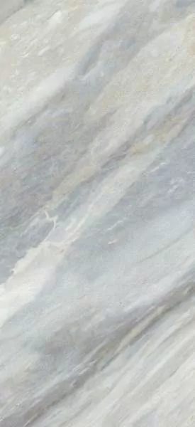 Керамогранит MN431BP321606 Palissandro Blue Polished 6mm 160x320