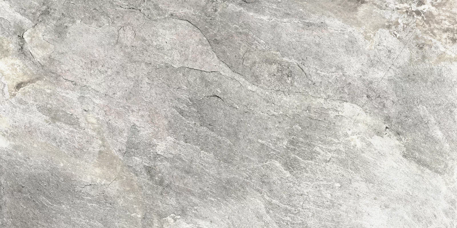 Керамогранит D120226L Stoncrete Gray 600x1200x9.5