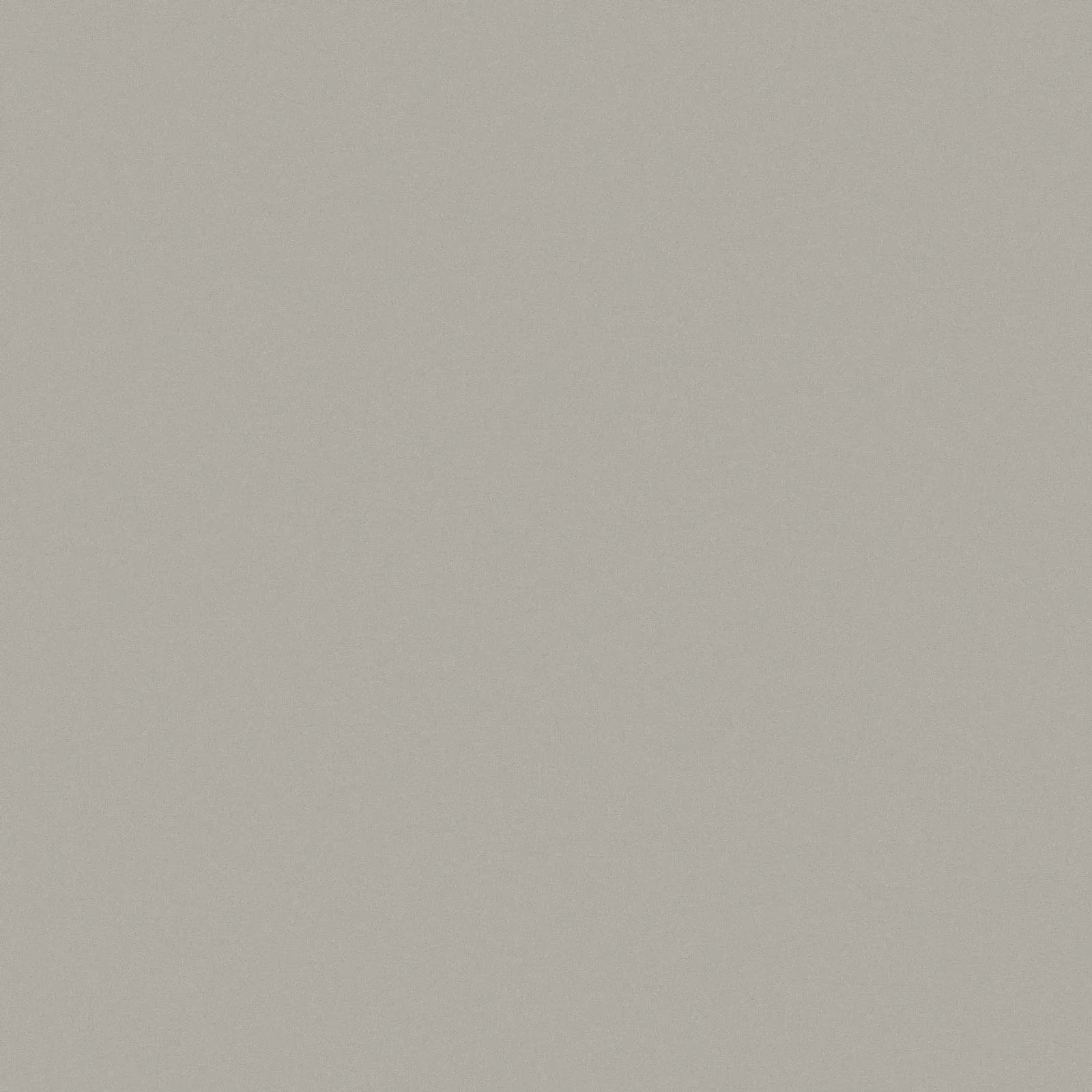 Керамогранит M2JH D_Segni Smoke 20х20