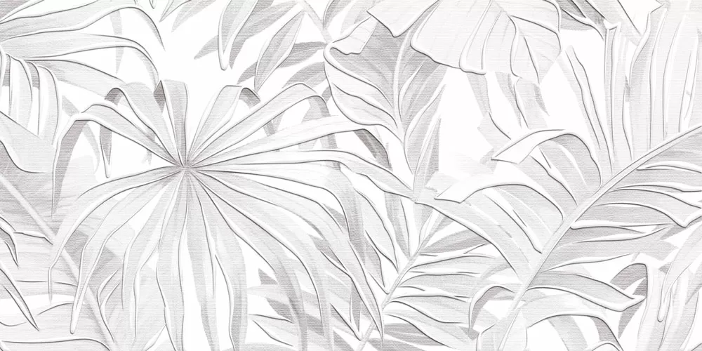 Плитка DWU09BNT017 декор Bonita 249*500*75
