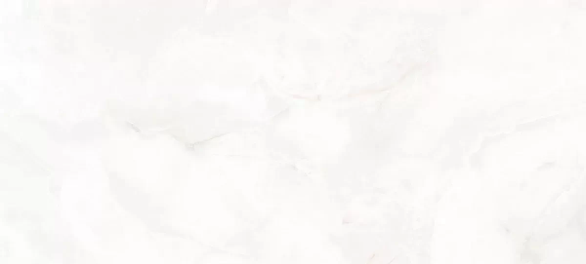 Керамогранит Oni White Satin Matt 120x280