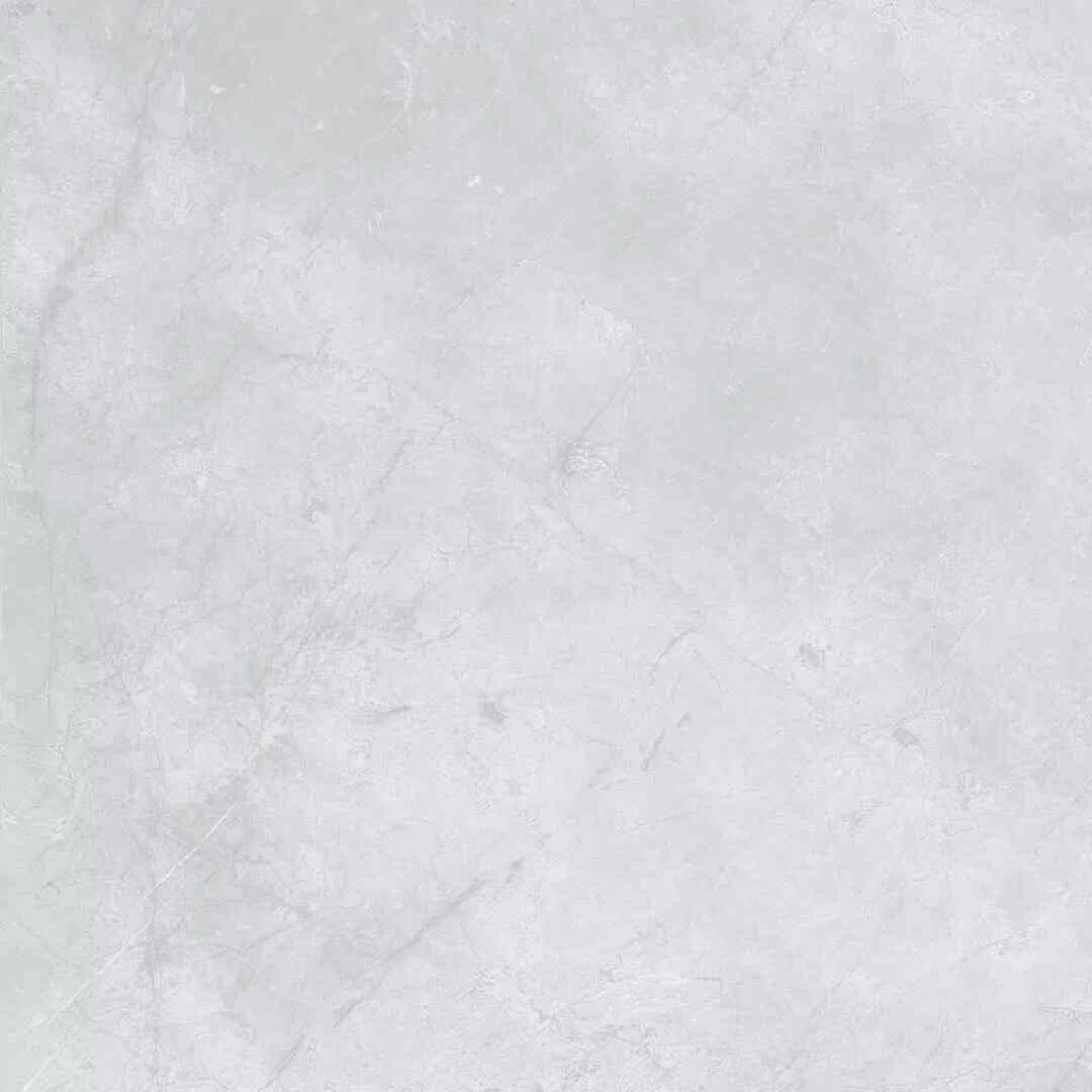 Керамогранит Imagine Bianco Sugar 60x60