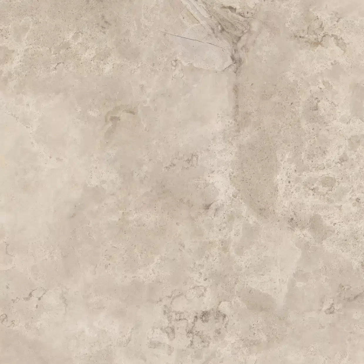 Керамогранит Victoria Brown 60x60