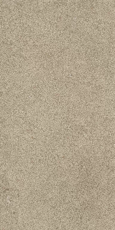 Керамогранит 768639 Sensi Taupe Lithos Ret R10 6mm 60x120
