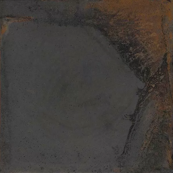 Керамогранит 0003495 PLAY OXIDE BRONZE 20x20