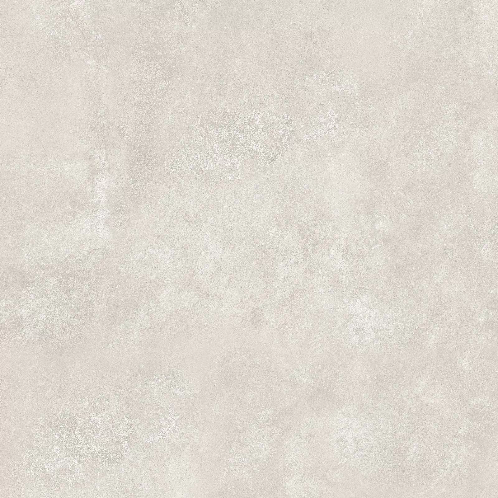 Керамогранит 6FML2248 Sephora Light Grey Matt Rect 60х60