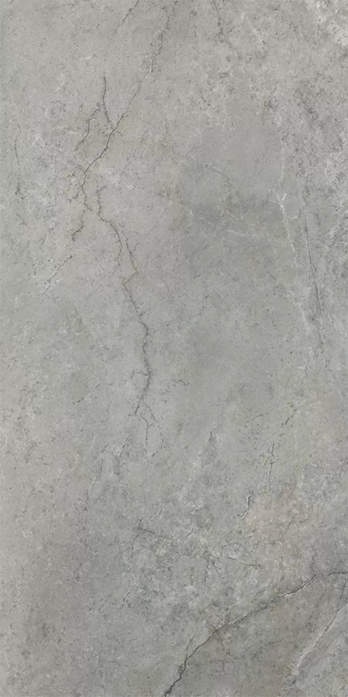 Керамогранит K947897R0001VTSP ArcticStone Серый Матовый R10A 9мм 60x120