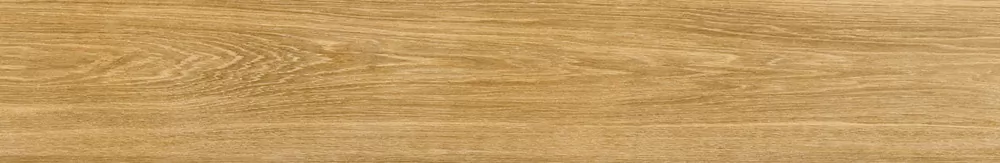 Керамогранит Granite WOOD CLASSIC Soft Honey / Гранит ВУД КЛАССИК Софт Медовый LMR 120x19,5