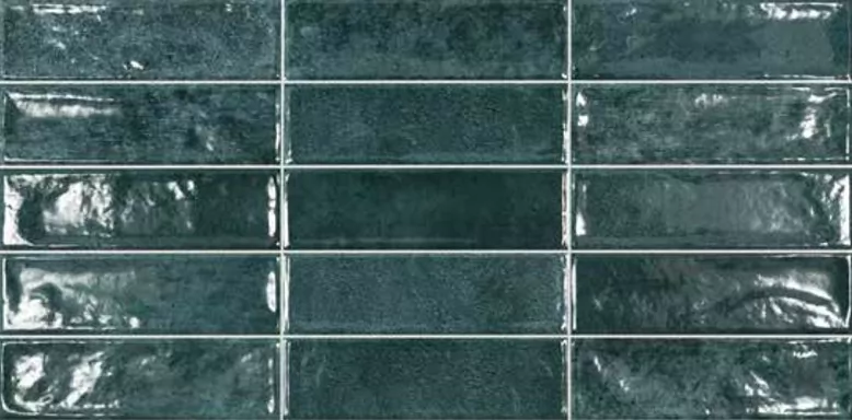 Плитка Pool Blue 31,6x60