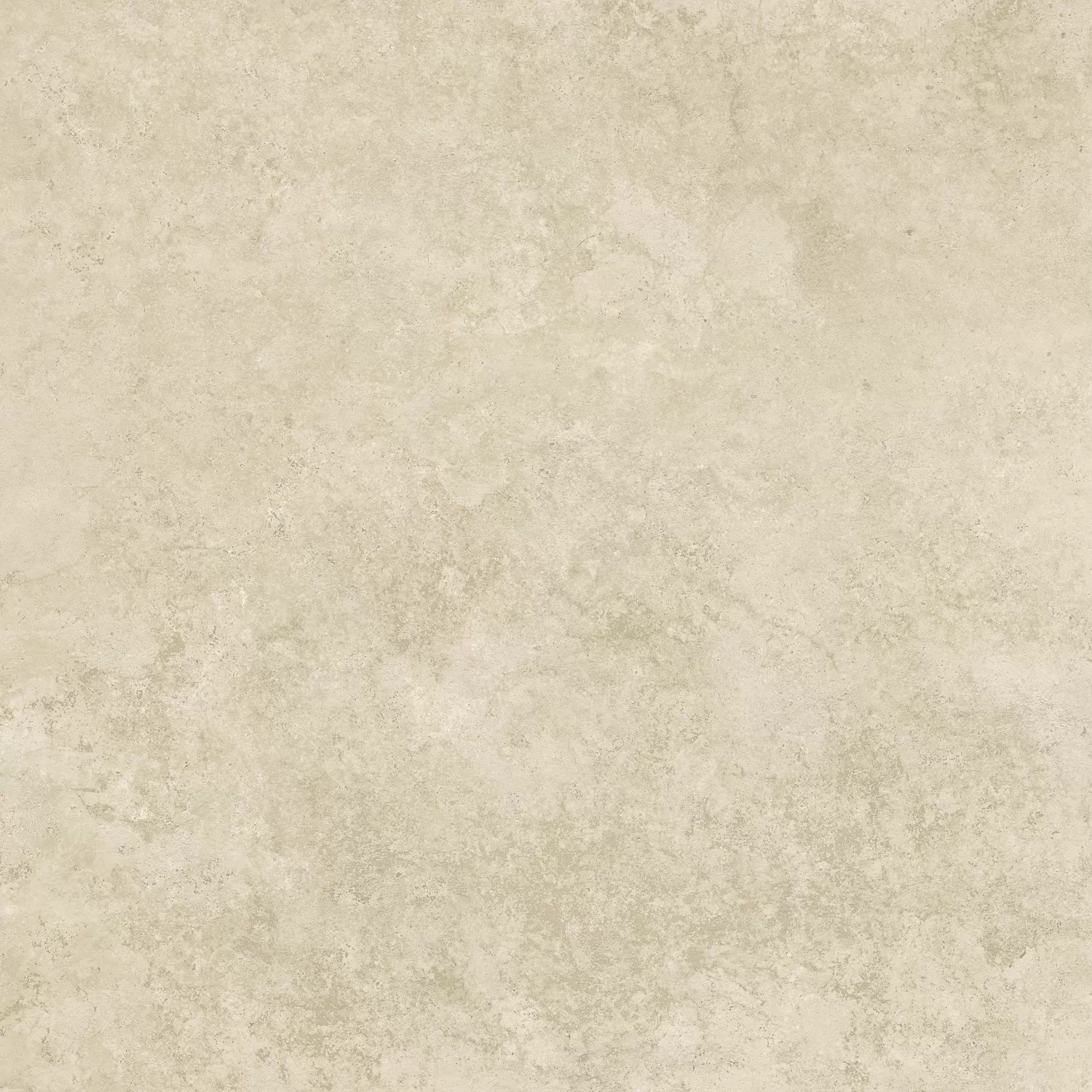 Керамогранит A8WW Marvel Pearl Cross Matt 120x120