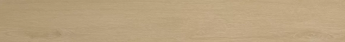 Керамогранит AANI Nid Cashmere 18,5x150