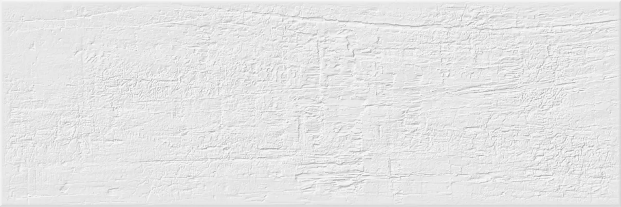 Плитка WT11CHL00 Chicago Lay White 200*600