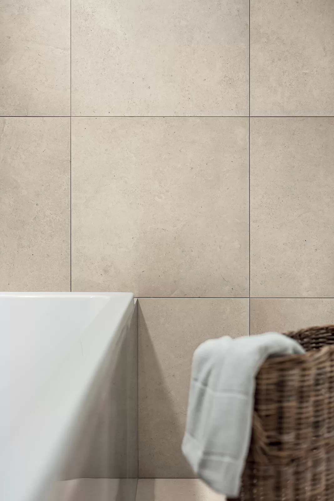 Керамогранит DAKSE800 LIMESTONE 30x60