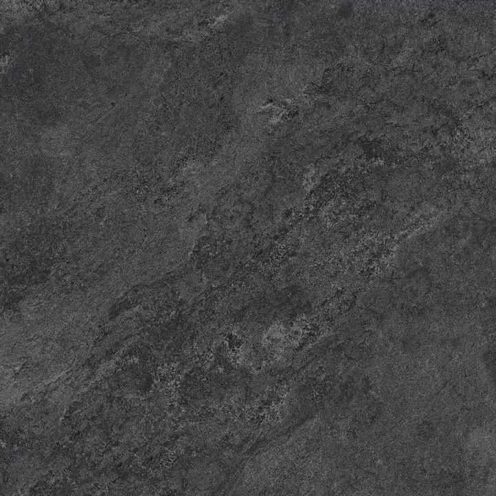 Керамогранит Mountain Black 20mm 60x60