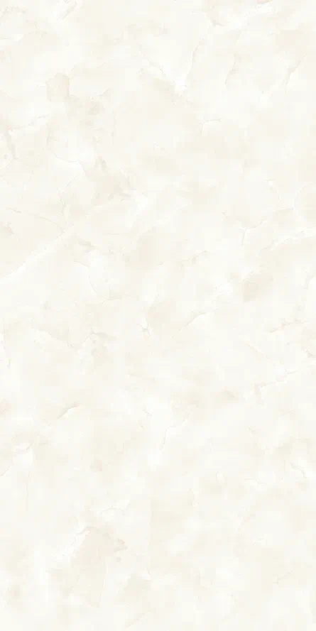 Керамогранит 669 MARBELIA 60x120