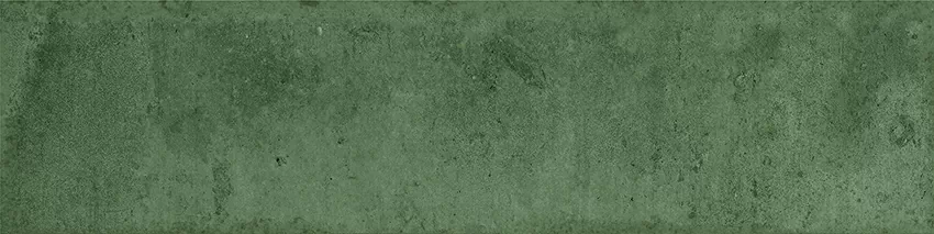 Плитка London Green 7,5x30