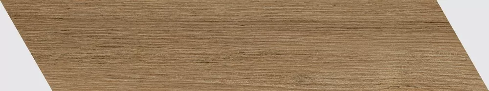 Керамогранит ENWD6030SR845 Oakland Ginger Matt Relief 80x450x8