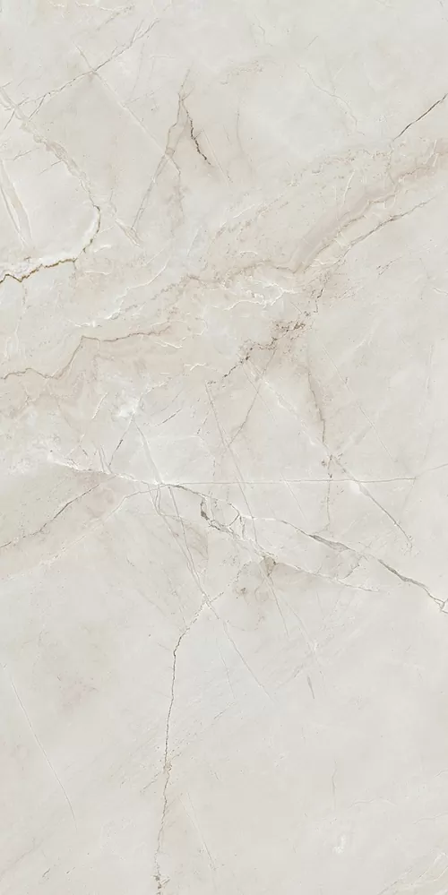 Керамогранит Lumino Pearl Blanco 60х120