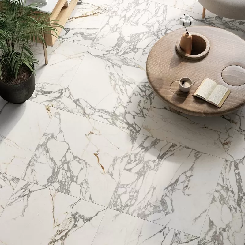 Керамогранит PF60009349 EPOQUE 21 CAL.BAMBOO ANT R 60x60