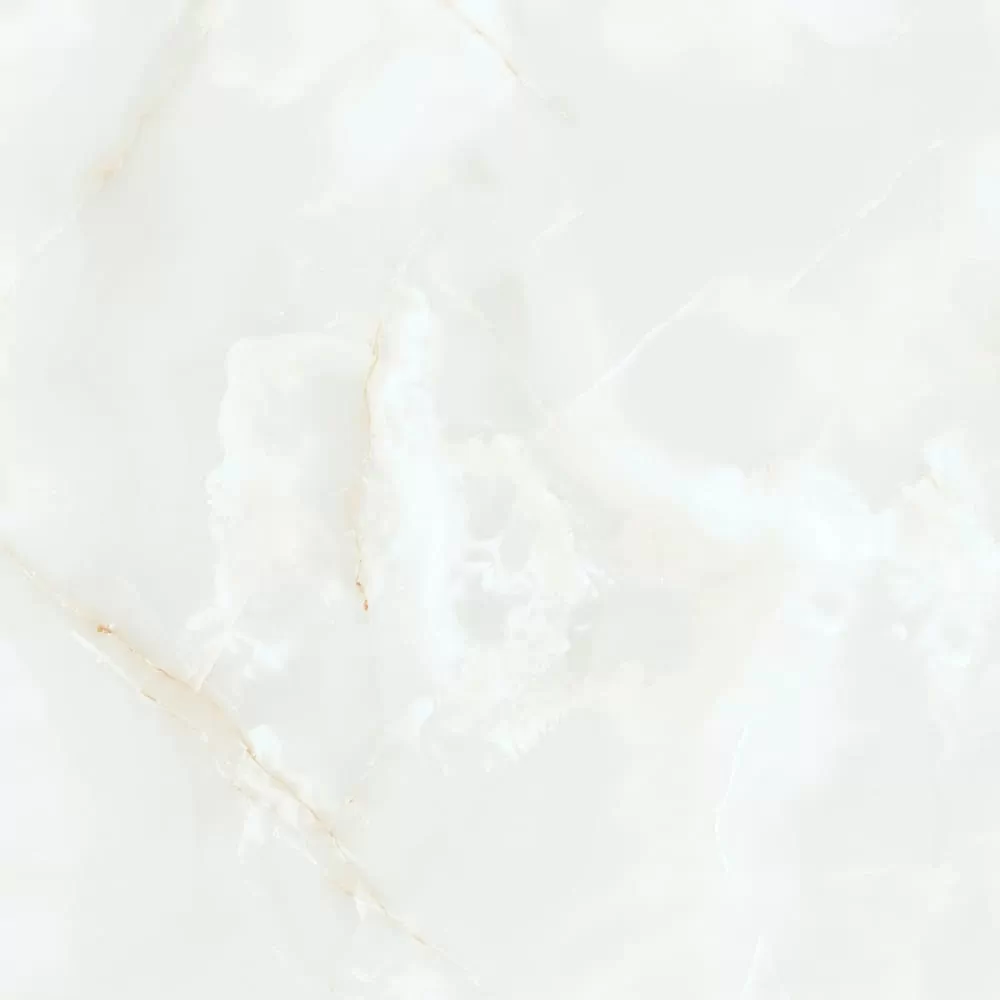 Керамогранит 166346 Hirbod Poished 60x60