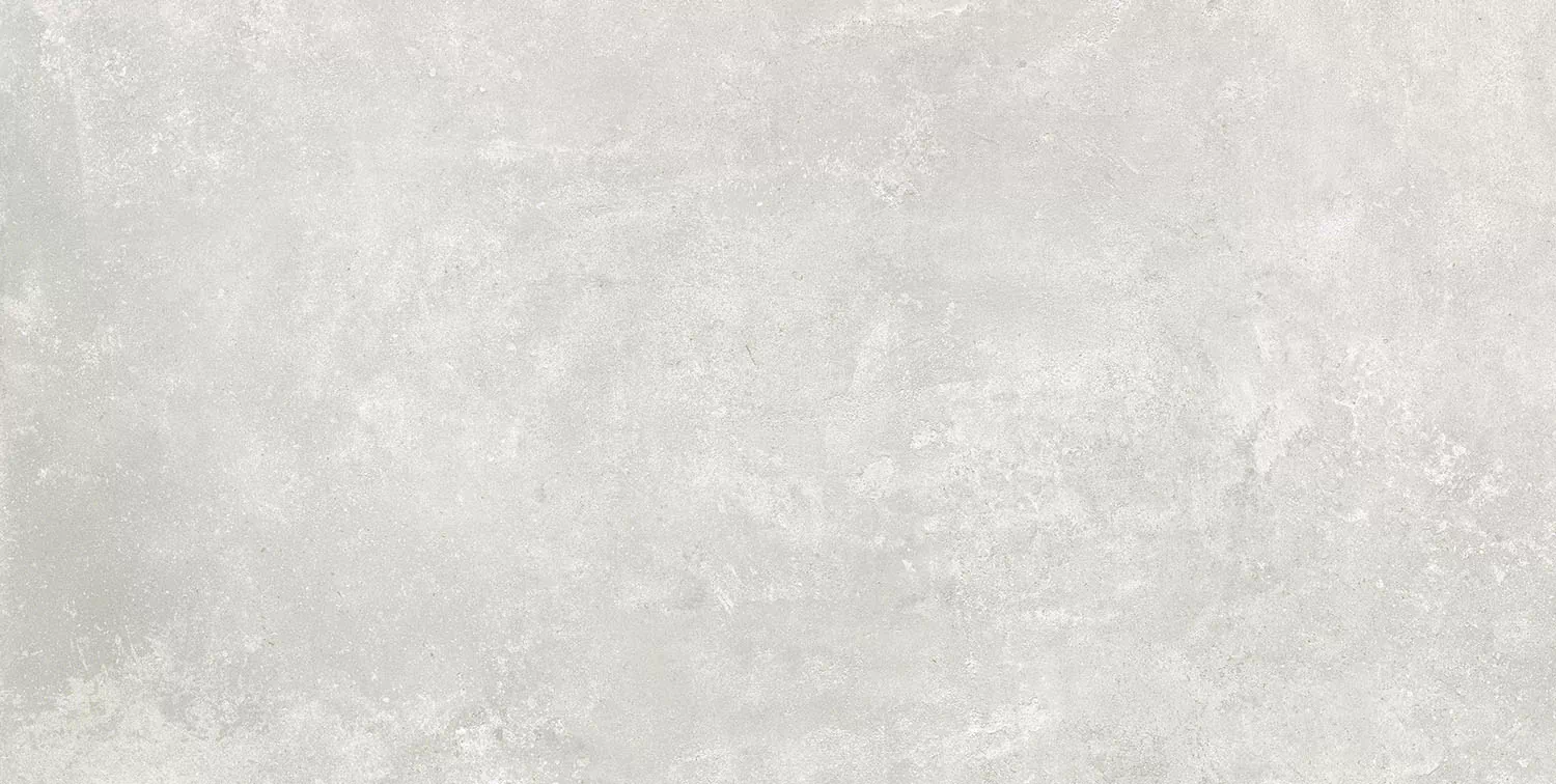 Керамогранит Ground Perla 60x120