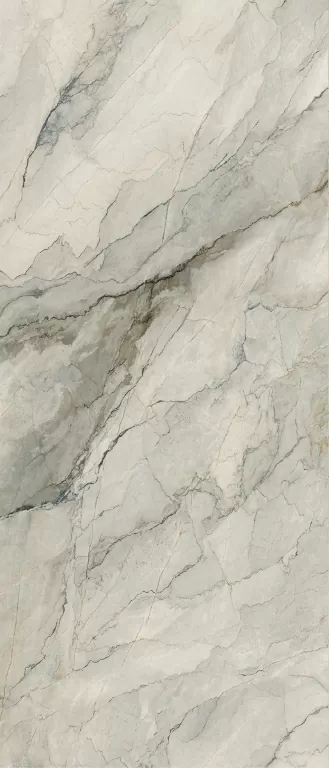 Керамогранит 196043 Bolgheri Stone Sage Lap Ret 120x280