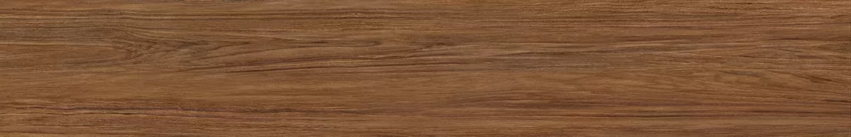 Керамогранит Naturo Serenity/Натуро Серенити SR 120x19,5