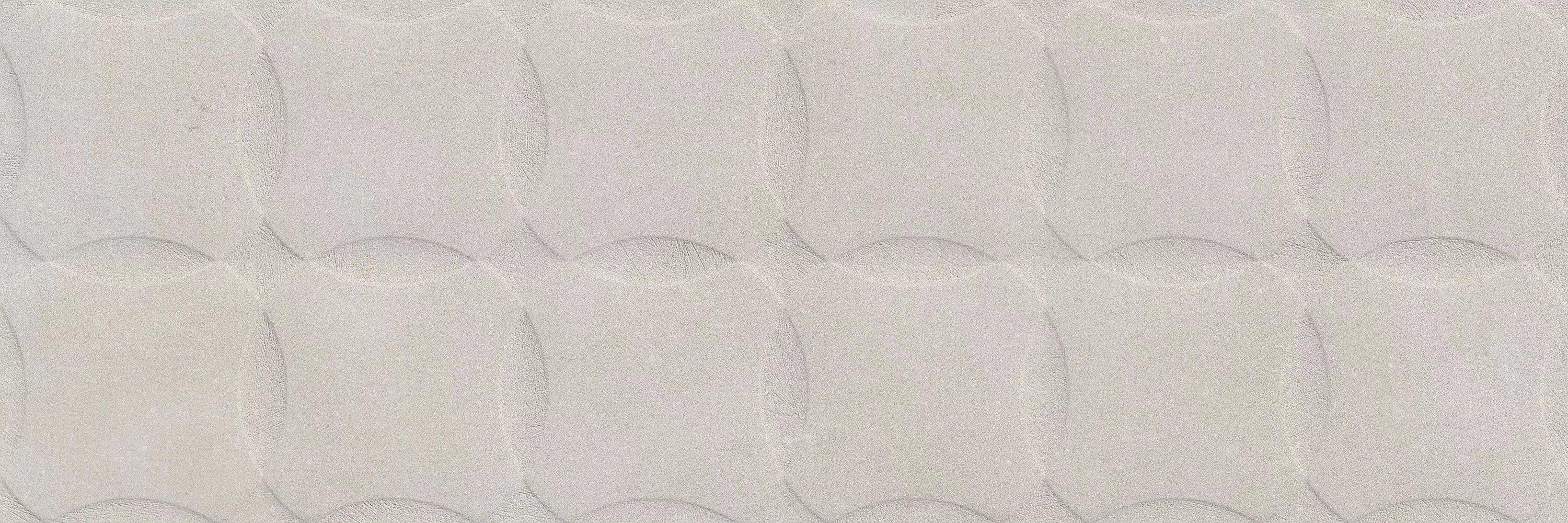 Плитка Pottery Cashmere 30x90