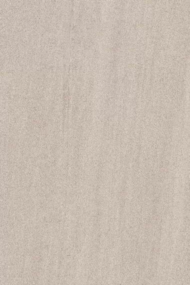 Керамогранит 1087 Limestone Crema Mate 180x120