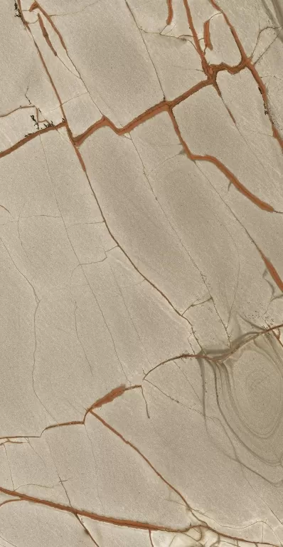 Керамогранит 774891 Nature Mood Rainforest Comfort 6mm 60x120