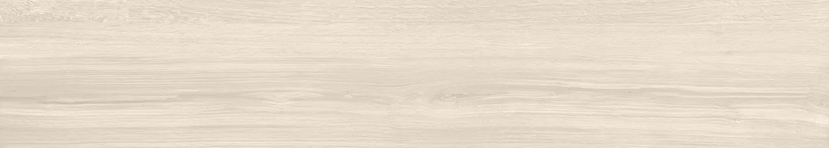 Керамогранит Tupelo Maple светло-серый структурный 20x120