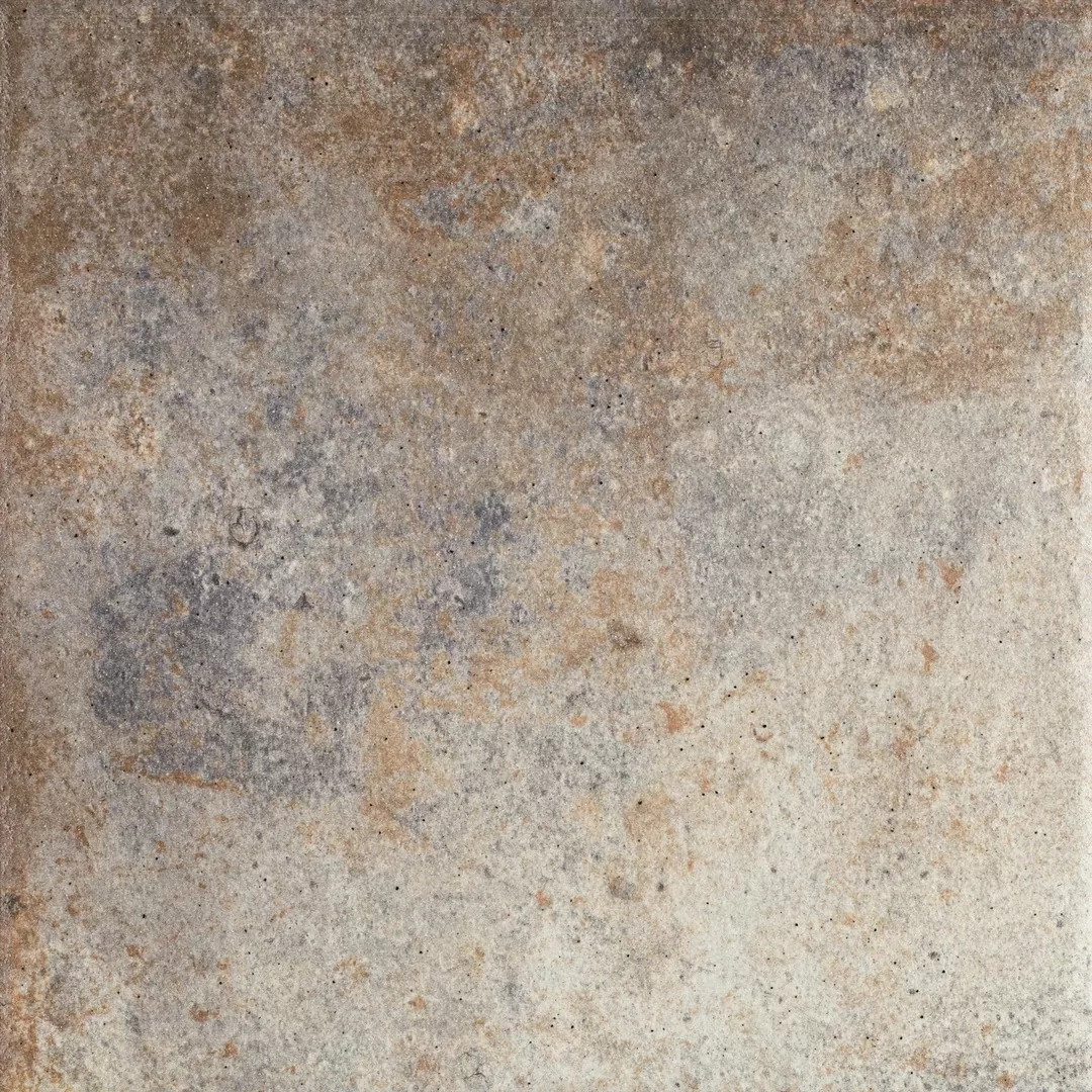 Клинкерная плитка Viano Grys Mat 8,5mm 30x30