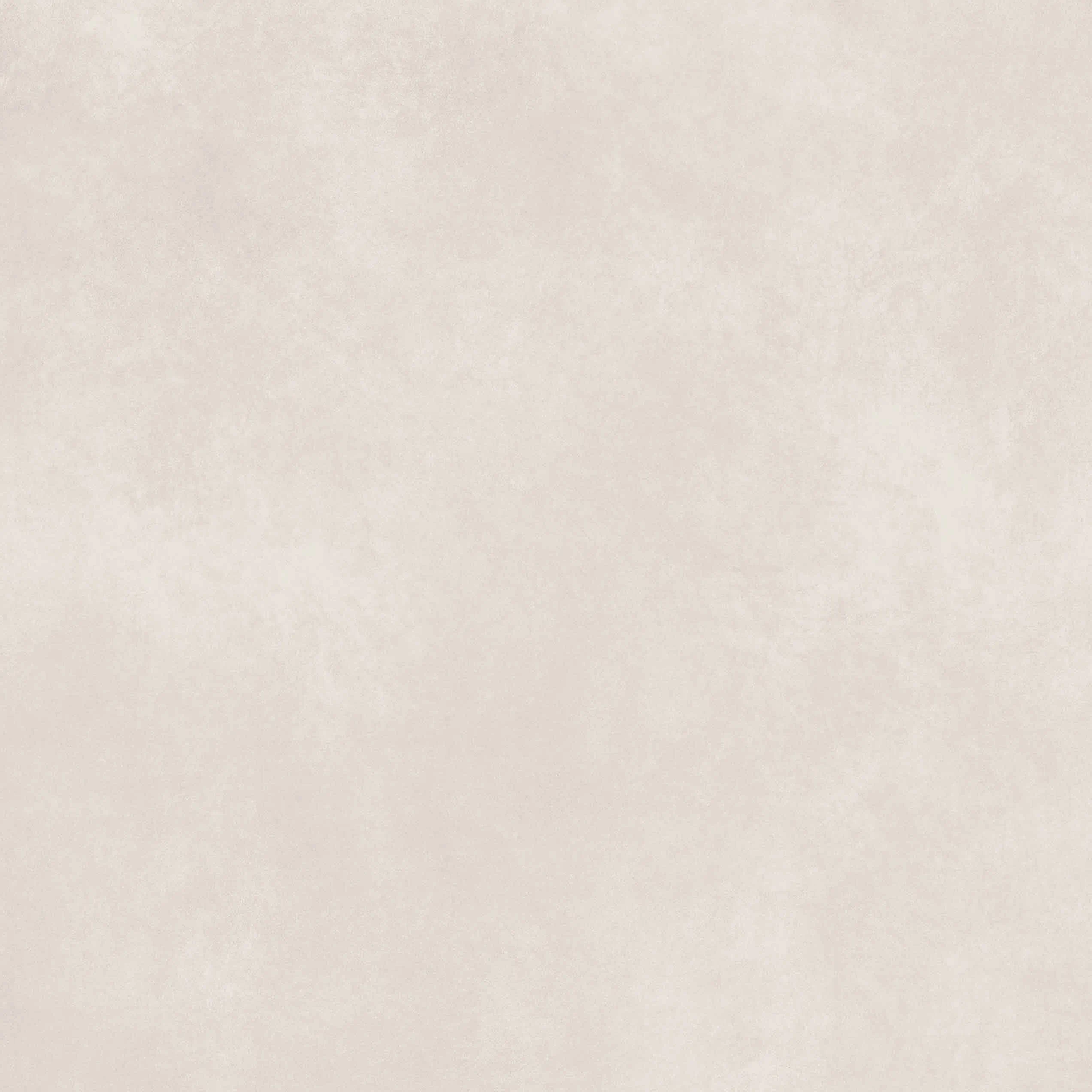 Керамогранит Beton White Mat 60x60