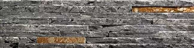 Плитка L106300241 Globe Stick Mix Nepal Bhutan 10x40