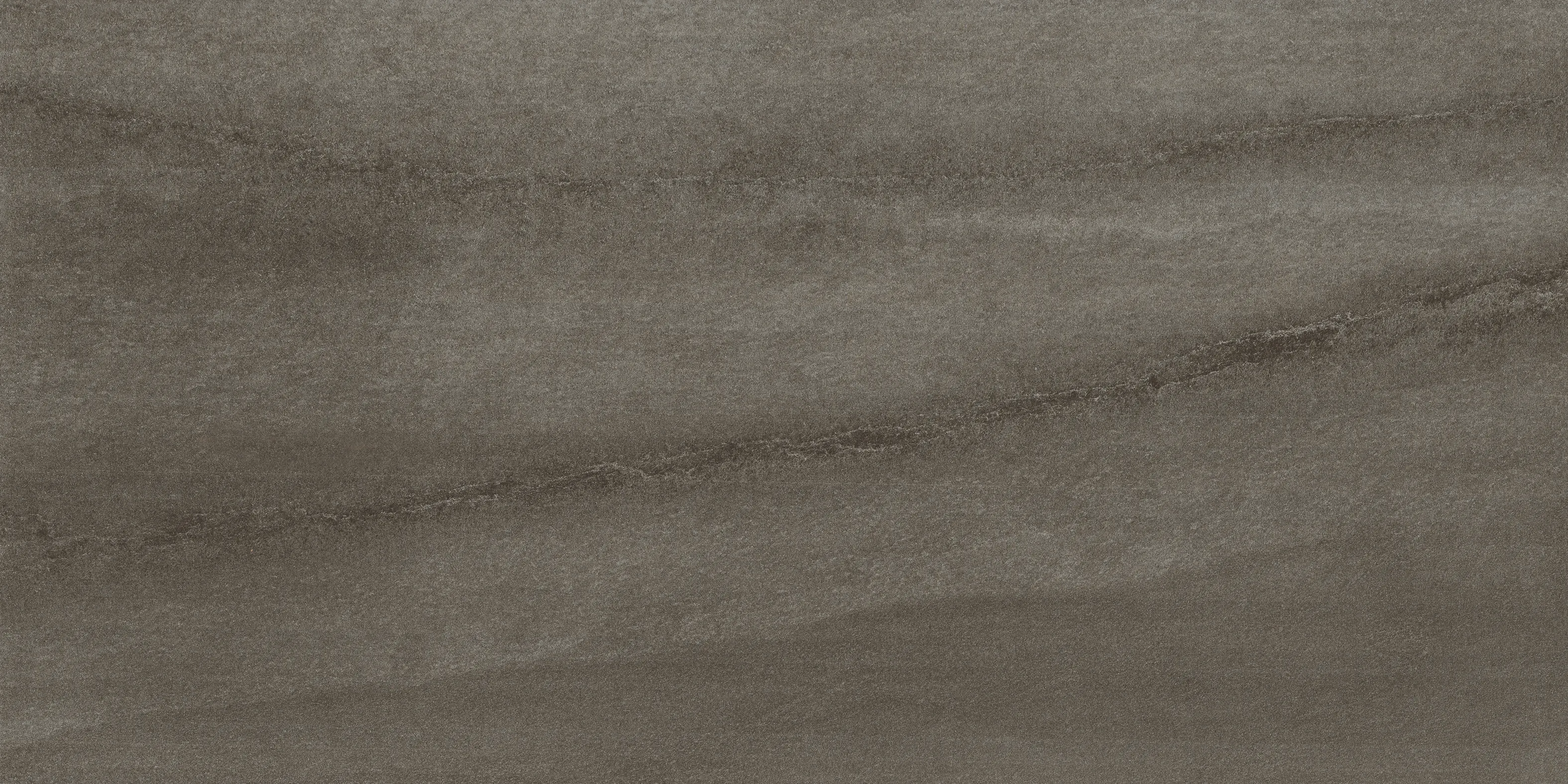 Керамогранит Damasco	Antracite Sugar 60x120