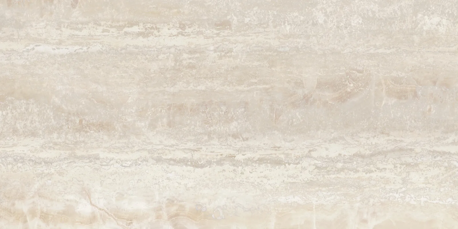 Керамогранит GP36RIM11 Rim Beige матовый 300x600x8