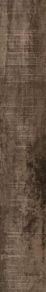 Керамогранит Amarcord Wood Bruciato 15x100
