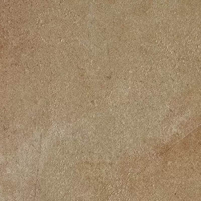 Керамогранит 6700009 Pietre di Sardegna Stintino 30x30